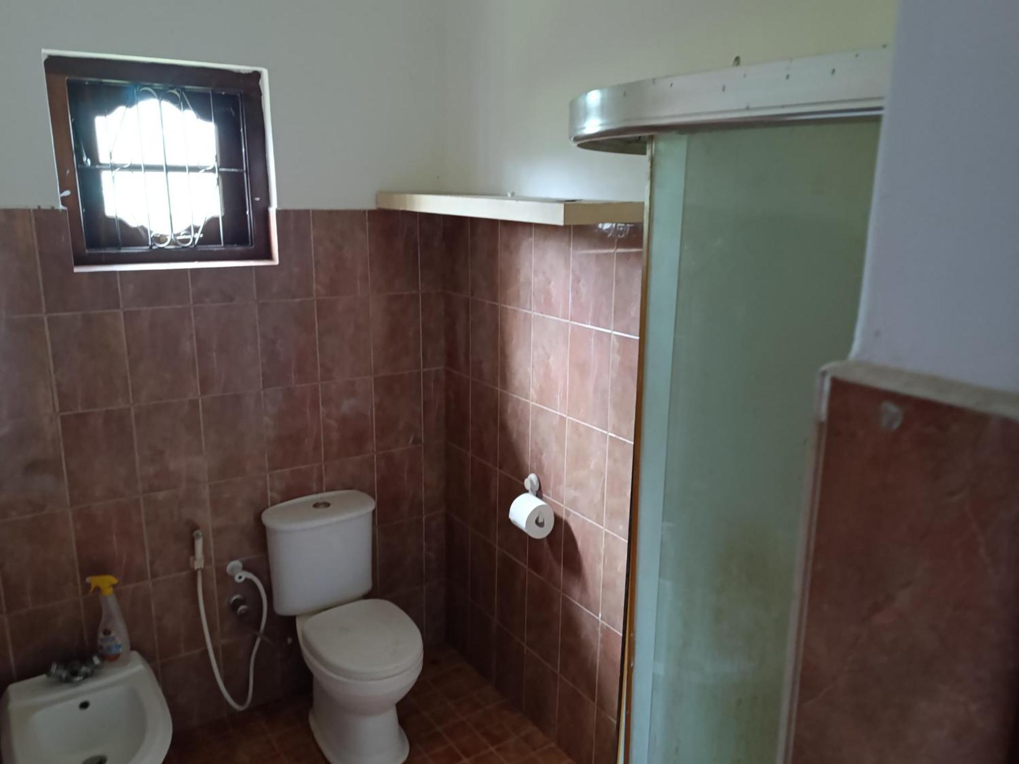 S And P Airport Transit Hostel And Villa 01 Negombo Zewnętrze zdjęcie