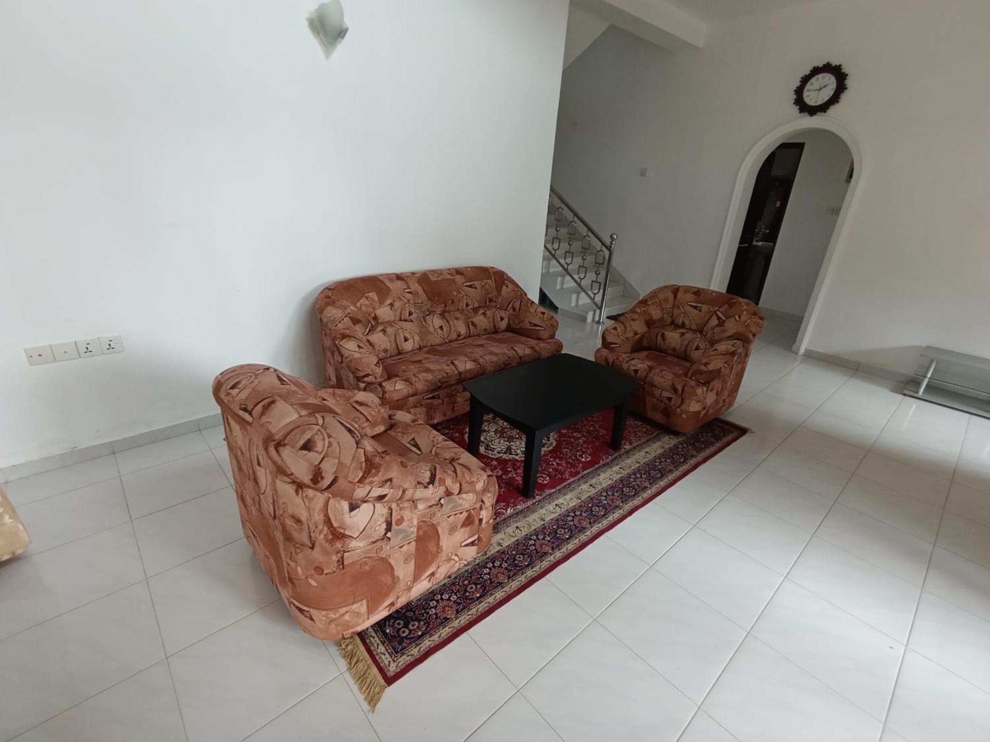 S And P Airport Transit Hostel And Villa 01 Negombo Zewnętrze zdjęcie